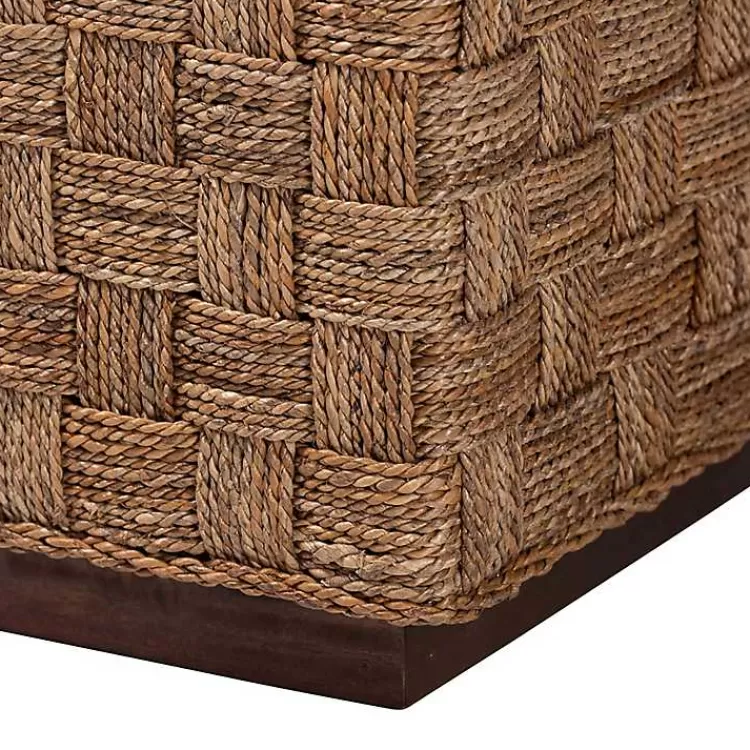 boho_carly_accent_table_4.webp Boho Carly Accent Table>Kirklands Home Outlet