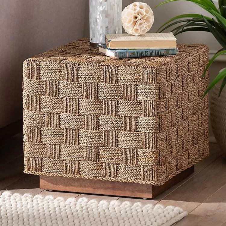 boho_carly_accent_table_6.webp Boho Carly Accent Table>Kirklands Home Outlet