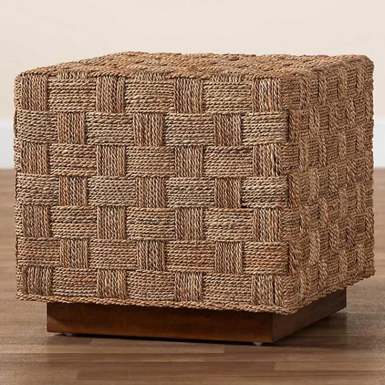 boho_carly_accent_table_7.webp Boho Carly Accent Table>Kirklands Home Outlet