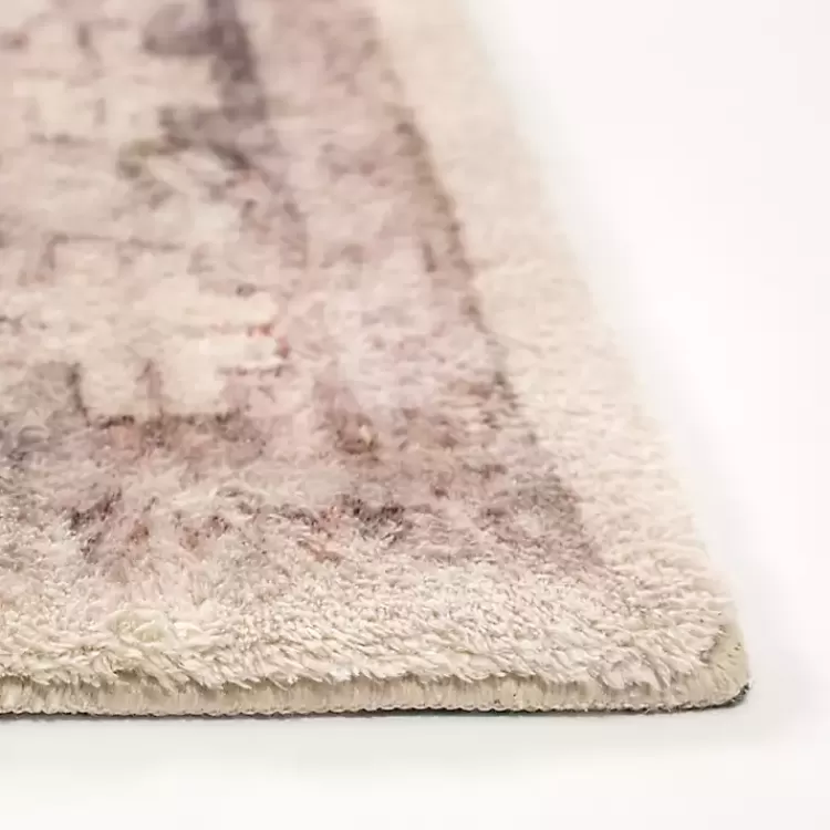 bone_rosette_area_rug_x_3-1.webp Bone Rosette Area Rug, 5x7>Kirklands Home Online