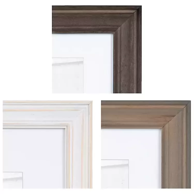 bordeaux_pc_gallery_wall_frame_and_shelf_set_2.webp Bordeaux 10-pc. Gallery Wall Frame and Shelf Set>Kirklands Home Cheap