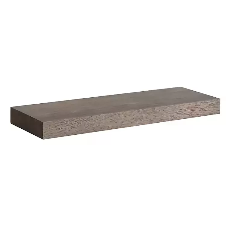 bordeaux_pc_gallery_wall_frame_and_shelf_set_3.webp Bordeaux 10-pc. Gallery Wall Frame and Shelf Set>Kirklands Home Cheap
