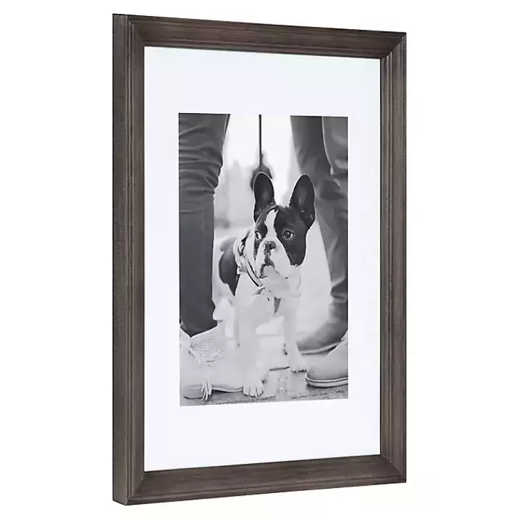bordeaux_pc_gallery_wall_frame_and_shelf_set_4.webp Bordeaux 10-pc. Gallery Wall Frame and Shelf Set>Kirklands Home Cheap
