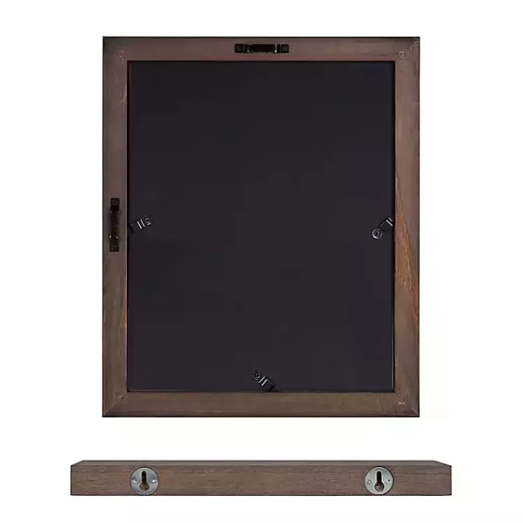 bordeaux_pc_gallery_wall_frame_and_shelf_set_5.webp Bordeaux 10-pc. Gallery Wall Frame and Shelf Set>Kirklands Home Cheap