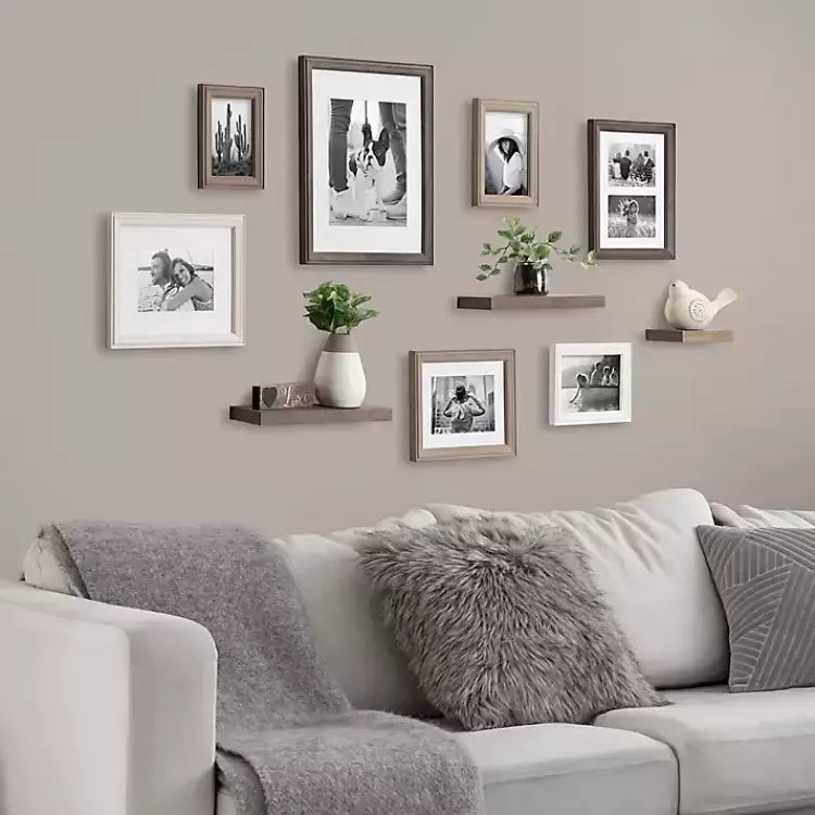bordeaux_pc_gallery_wall_frame_and_shelf_set_7.webp Bordeaux 10-pc. Gallery Wall Frame and Shelf Set>Kirklands Home Cheap