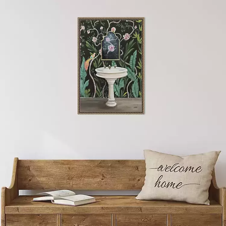 botanical_bath_i_canvas_art_print_6.webp Botanical Bath I Canvas Art Print>Kirklands Home Cheap