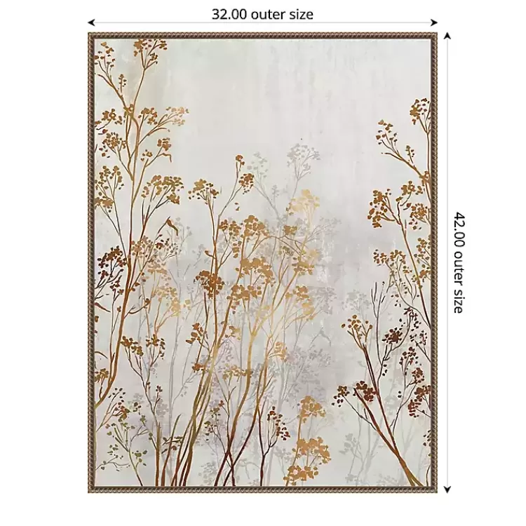 botanical_bliss_i_canvas_art_print_x_in_3.webp Botanical Bliss I Canvas Art Print, 32x42 in.>Kirklands Home Online