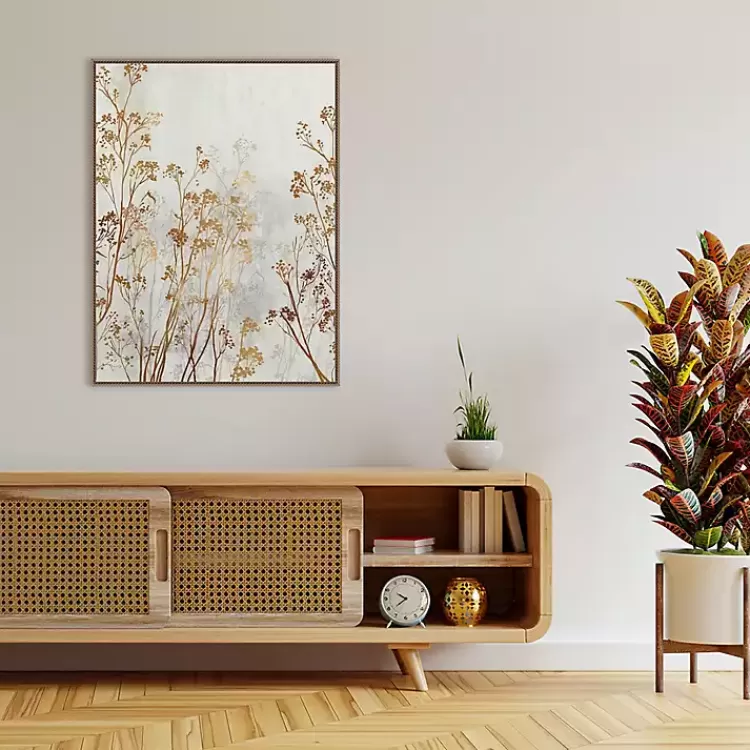 botanical_bliss_i_canvas_art_print_x_in_5.webp Botanical Bliss I Canvas Art Print, 32x42 in.>Kirklands Home Online