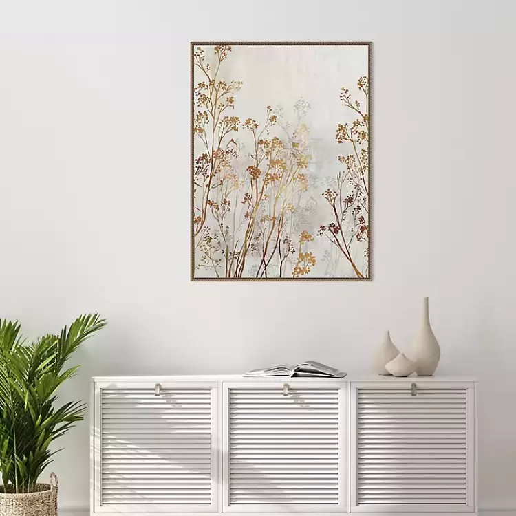 botanical_bliss_i_canvas_art_print_x_in_6.webp Botanical Bliss I Canvas Art Print, 32x42 in.>Kirklands Home Online