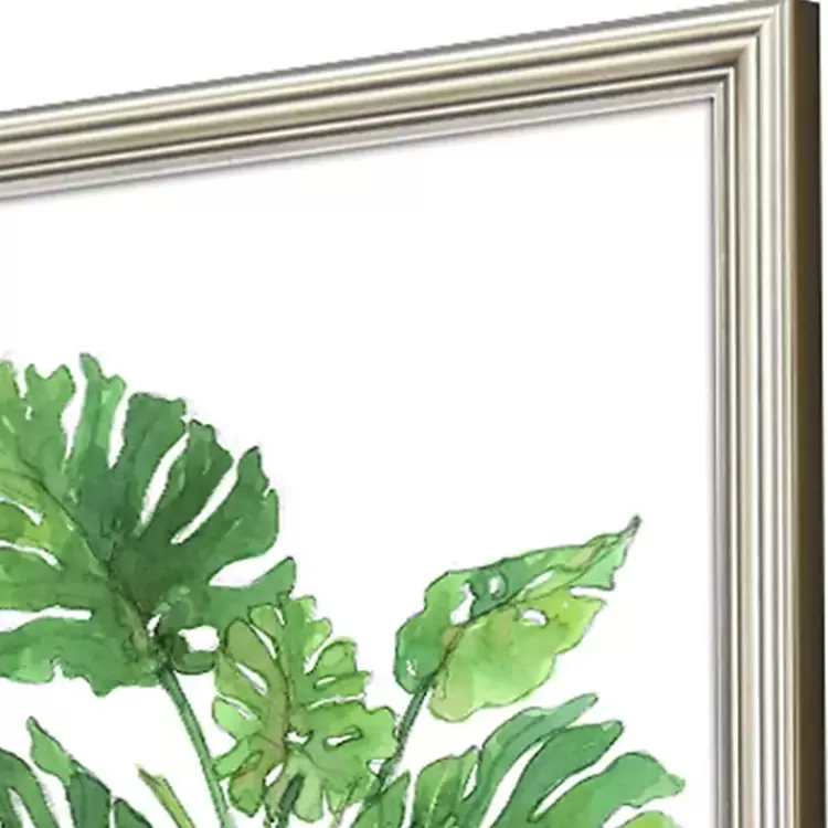 botanical_blues_framed_art_prints_set_of__3.webp Botanical Blues Framed Art Prints, Set of 4>Kirklands Home Online