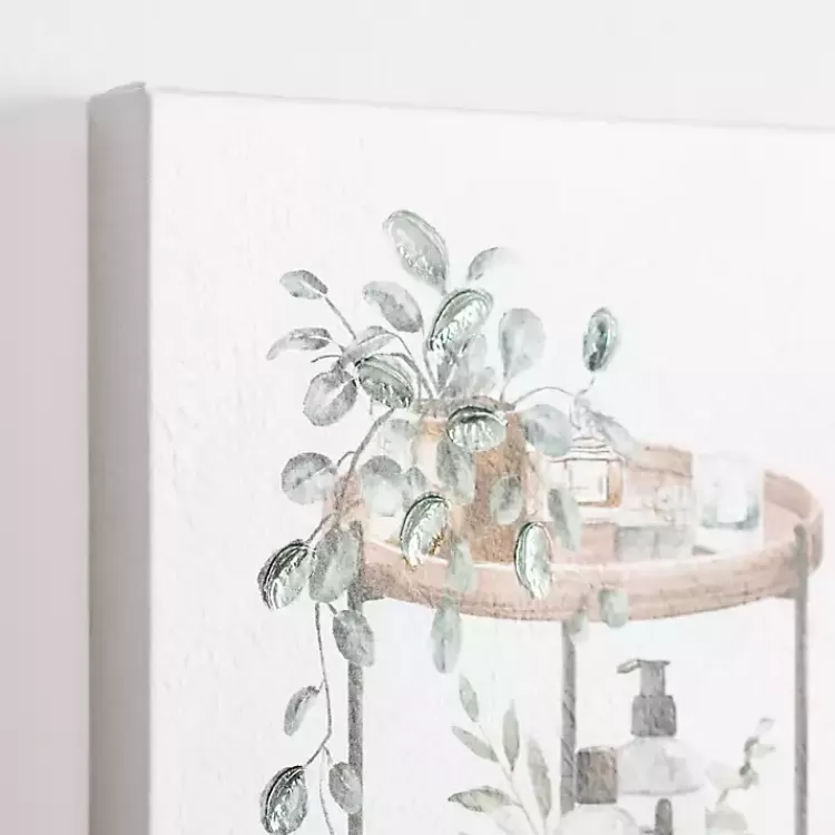 botanical_trays_canvas_art_prints_set_of__2.webp Botanical Trays Canvas Art Prints, Set of 2>Kirklands Home Cheap