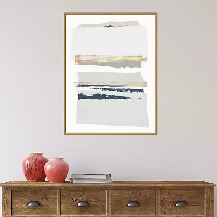 boulevard_i_framed_canvas_art_print_6.webp Boulevard I Framed Canvas Art Print>Kirklands Home Best Sale