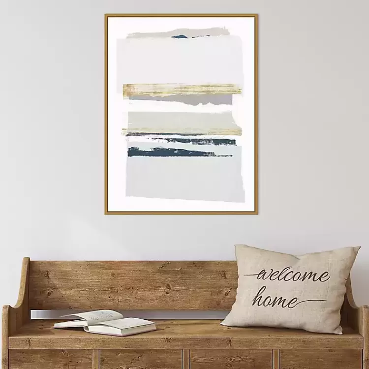 boulevard_i_framed_canvas_art_print_7.webp Boulevard I Framed Canvas Art Print>Kirklands Home Best Sale