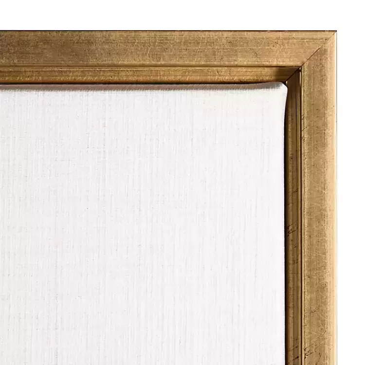 boulevard_ii_framed_canvas_art_print_2.webp Boulevard II Framed Canvas Art Print>Kirklands Home Best