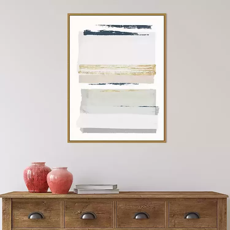 boulevard_ii_framed_canvas_art_print_6.webp Boulevard II Framed Canvas Art Print>Kirklands Home Best