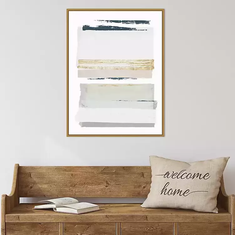 boulevard_ii_framed_canvas_art_print_7.webp Boulevard II Framed Canvas Art Print>Kirklands Home Best