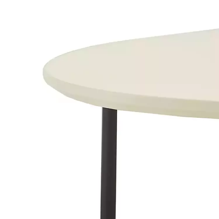 bowie_wood_and_metal_coffee_table_4.webp Bowie Wood and Metal Coffee Table>Kirklands Home Discount