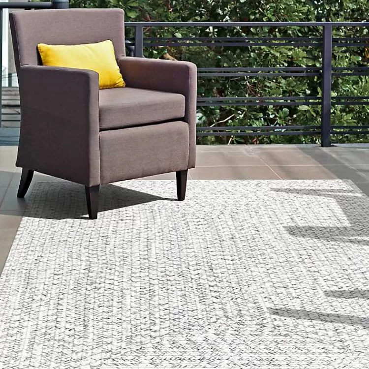 braided_leah_indooroutdoor_area_rug_x_2-1.webp Braided Leah Indoor/Outdoor Area Rug, 5x8>Kirklands Home Online