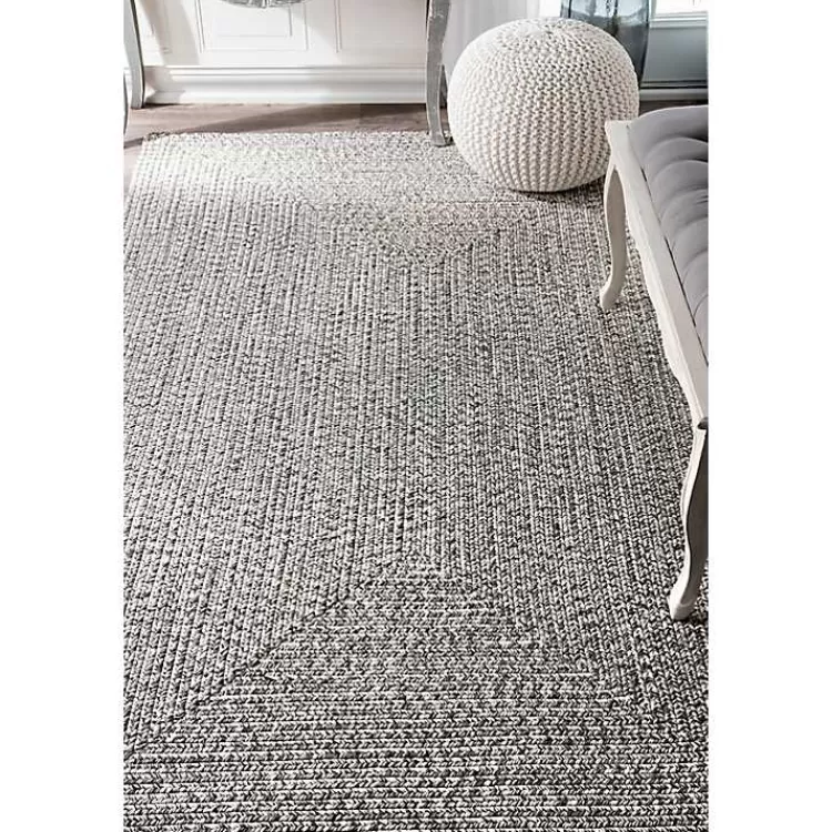 braided_lefebvre_area_rug_x_3-1.webp Braided Lefebvre Area Rug, 5x8>Kirklands Home Sale