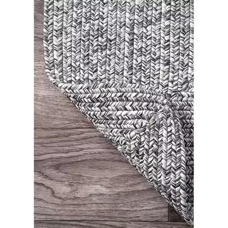 braided_lefebvre_area_rug_x_5-1.webp Braided Lefebvre Area Rug, 5x8>Kirklands Home Sale