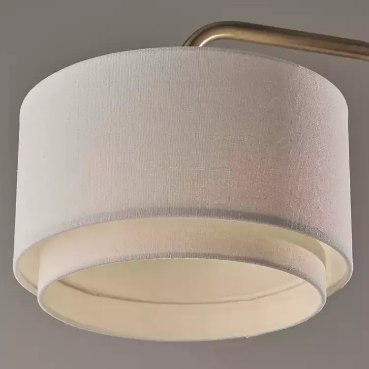 brass_twotiered_shade_table_lamp_3.webp Brass Two-Tiered Shade Table Lamp>Kirklands Home Flash Sale