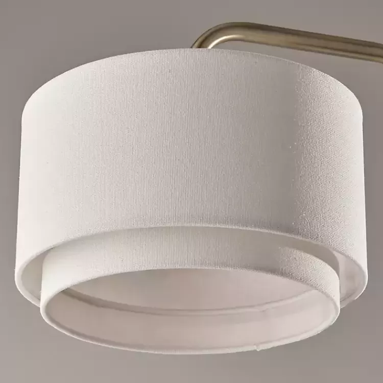 brass_twotiered_shade_table_lamp_4.webp Brass Two-Tiered Shade Table Lamp>Kirklands Home Flash Sale