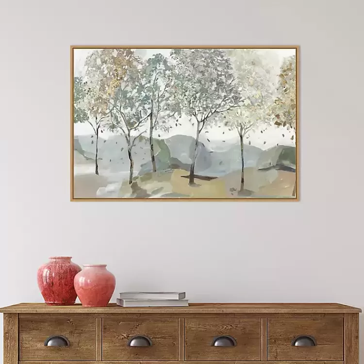 breezy_landscape_trees_i_framed_canvas_art_print_7.webp Breezy Landscape Trees I Framed Canvas Art Print>Kirklands Home Online
