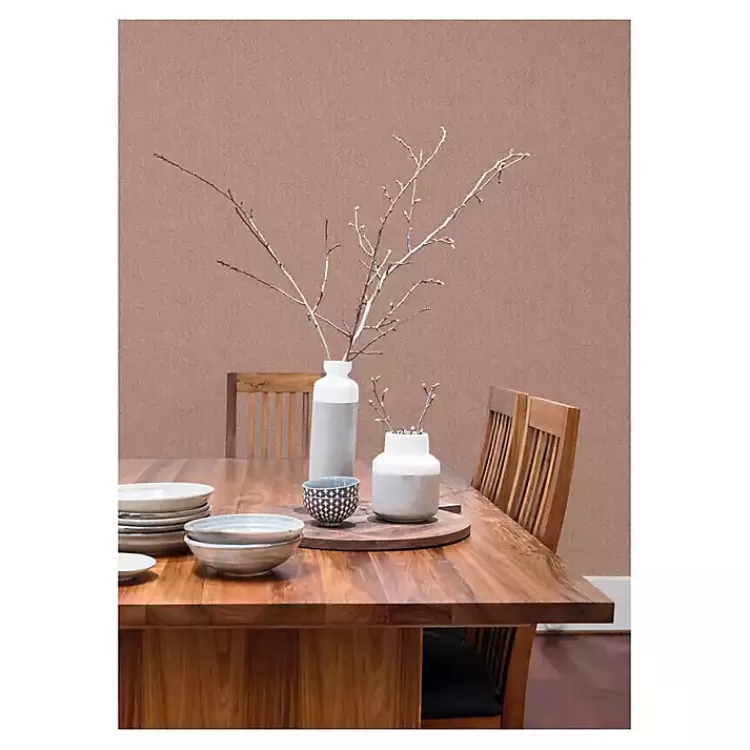 brick_textured_cross_woven_peel__stick_wallpaper_4.webp Brick Textured Cross Woven Peel & Stick Wallpaper>Kirklands Home Store