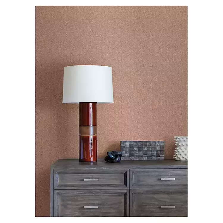 brick_textured_cross_woven_peel__stick_wallpaper_5.webp Brick Textured Cross Woven Peel & Stick Wallpaper>Kirklands Home Store