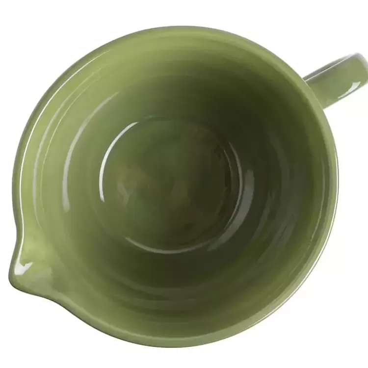 bright_southwest_floral_batter_bowl_5.webp Bright Southwest Floral Batter Bowl>Kirklands Home Hot