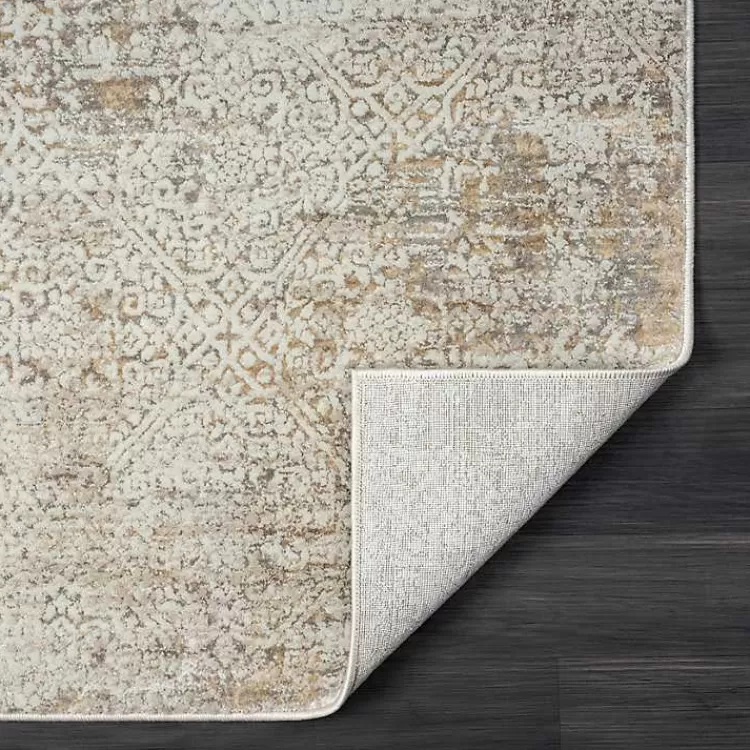 brisbane_beige_faded_damask_area_rug_x_2-2.webp Brisbane Beige Faded Damask Area Rug, 4x6>Kirklands Home Discount