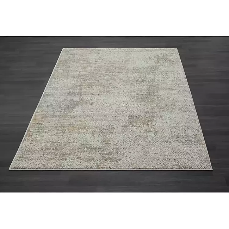 brisbane_beige_faded_damask_area_rug_x_3-2.webp Brisbane Beige Faded Damask Area Rug, 4x6>Kirklands Home Discount