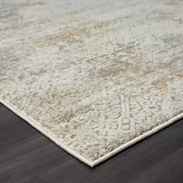 brisbane_beige_faded_damask_area_rug_x_5-2.webp Brisbane Beige Faded Damask Area Rug, 4x6>Kirklands Home Discount