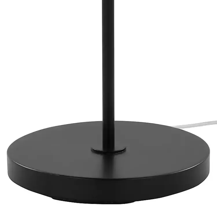 bronze_and_seeded_glass_shade_floor_lamp_3.webp Bronze and Seeded Glass Shade Floor Lamp>Kirklands Home Online