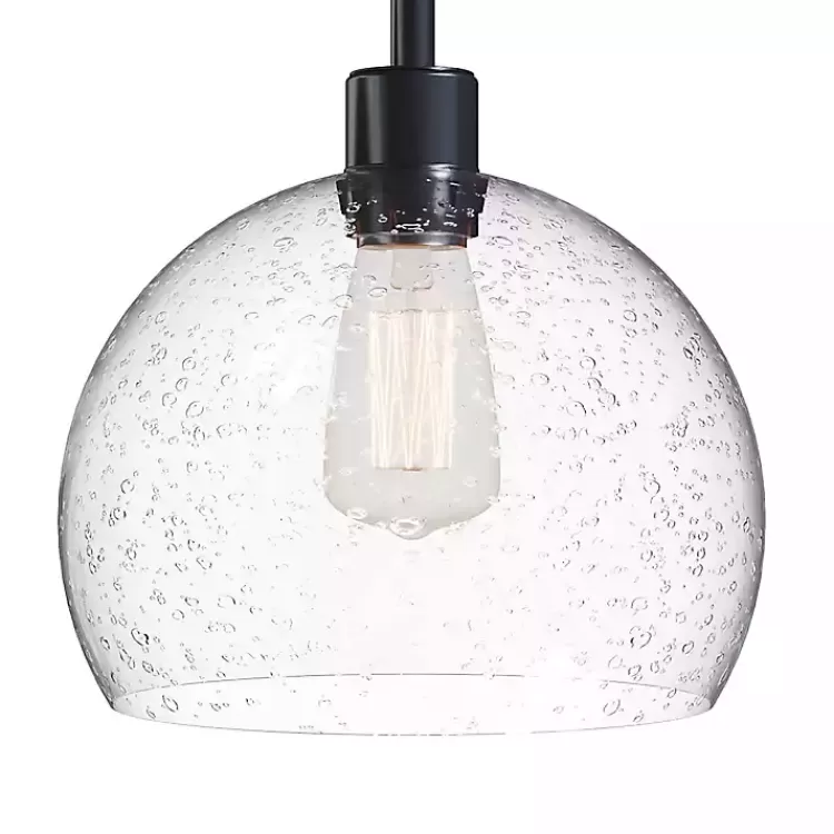bronze_and_seeded_glass_shade_floor_lamp_4.webp Bronze and Seeded Glass Shade Floor Lamp>Kirklands Home Online