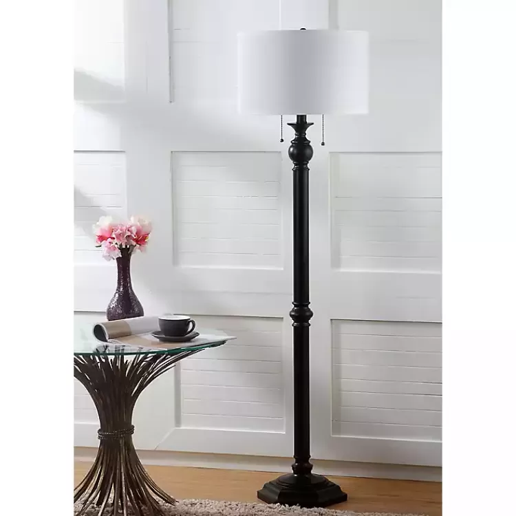 bronze_jessie_floor_lamp_2.webp Bronze Jessie Floor Lamp>Kirklands Home Clearance