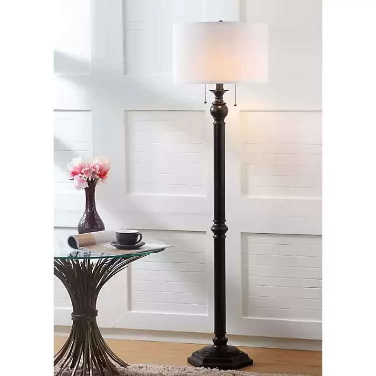 bronze_jessie_floor_lamp_3.webp Bronze Jessie Floor Lamp>Kirklands Home Clearance