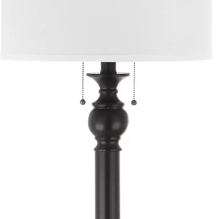bronze_jessie_floor_lamp_4.webp Bronze Jessie Floor Lamp>Kirklands Home Clearance