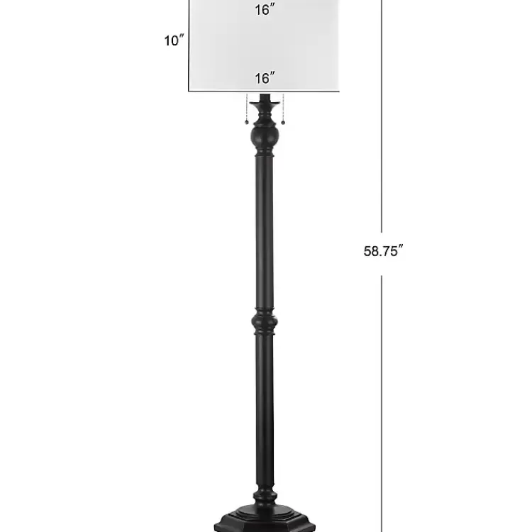 bronze_jessie_floor_lamp_5.webp Bronze Jessie Floor Lamp>Kirklands Home Clearance