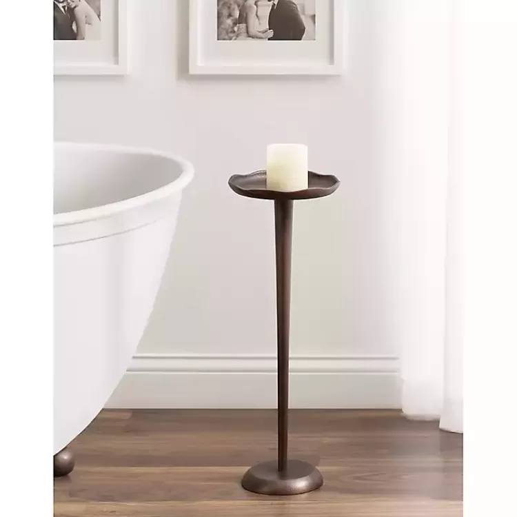 bronze_metal_alicia_accent_table_6.webp Bronze Metal Alicia Accent Table>Kirklands Home Best