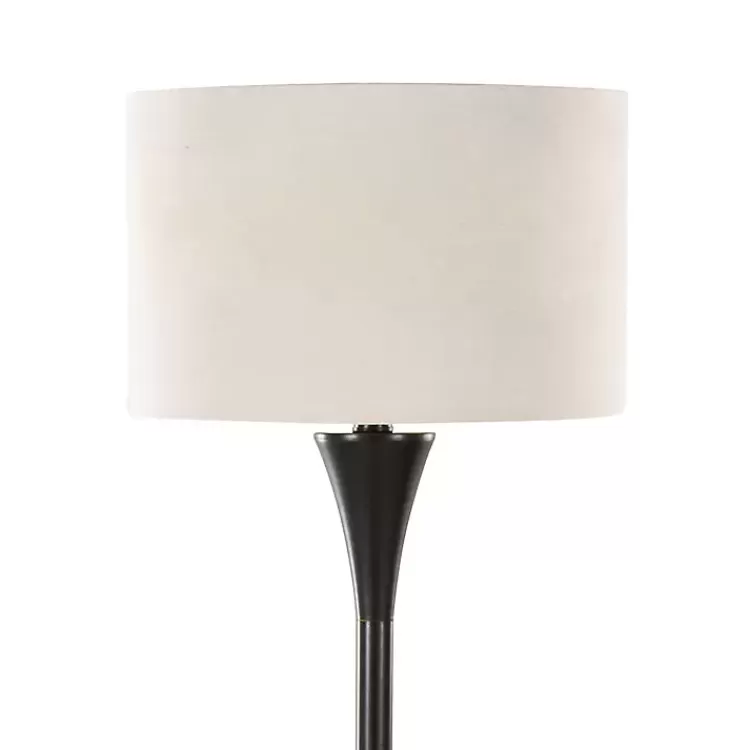 bronze_metal_hourglass_floor_lamp_2.webp Bronze Metal Hourglass Floor Lamp>Kirklands Home Store