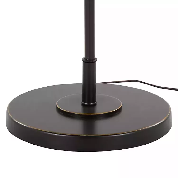 bronze_metal_puck_floor_lamp_3.webp Bronze Metal Puck Floor Lamp>Kirklands Home Store