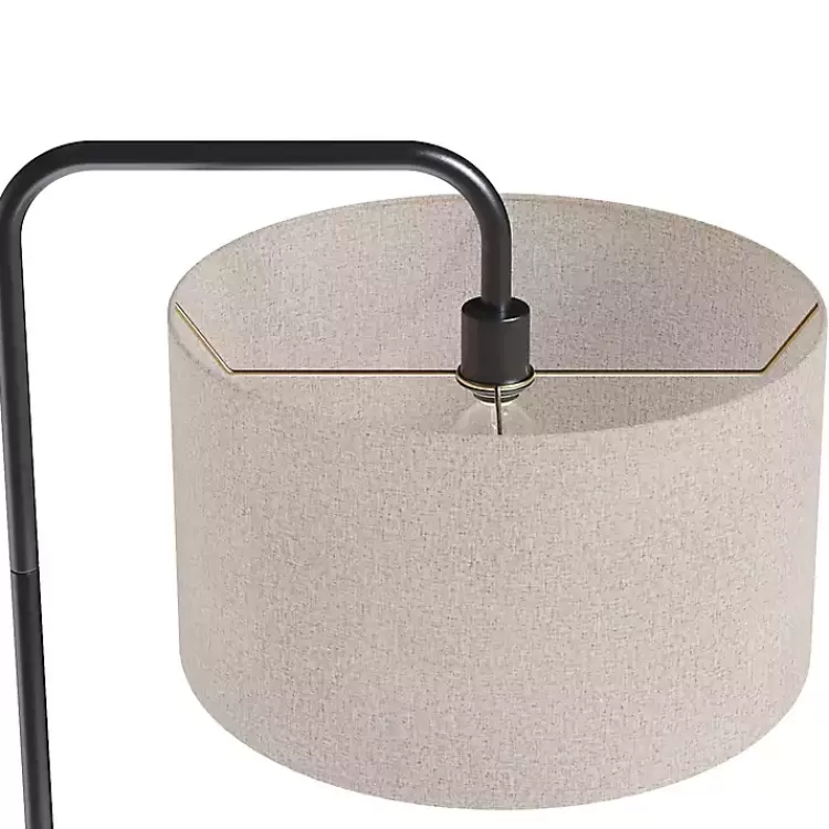 bronze_metal_puck_floor_lamp_4.webp Bronze Metal Puck Floor Lamp>Kirklands Home Store