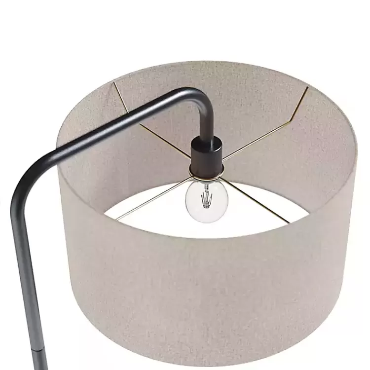 bronze_metal_puck_floor_lamp_5.webp Bronze Metal Puck Floor Lamp>Kirklands Home Store