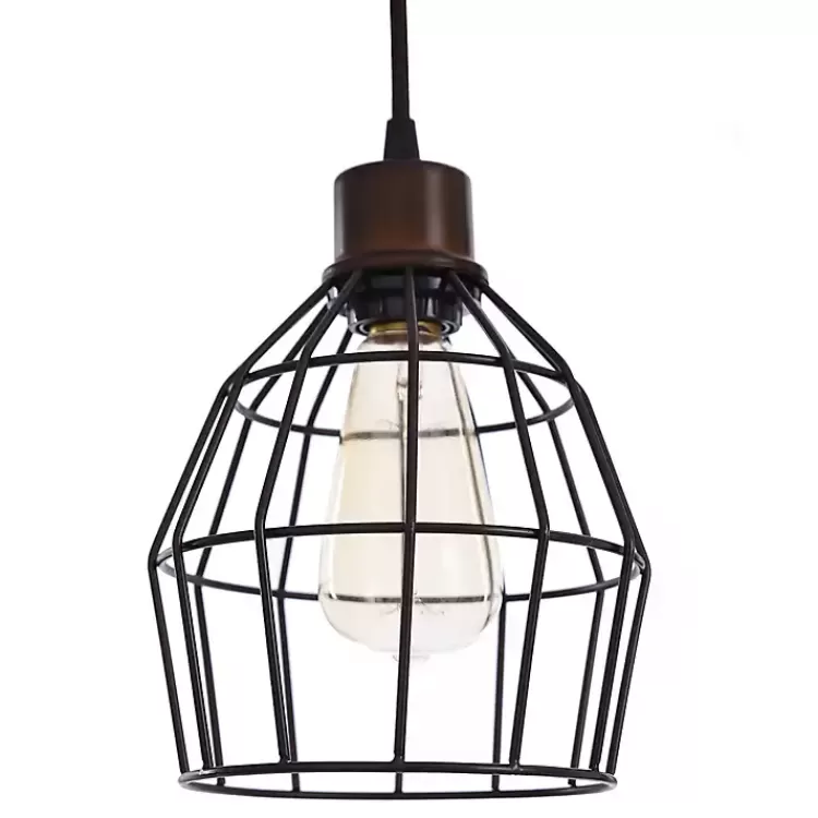 bronze_metal_tier_floor_lamp_2.webp Bronze Metal 3-Tier Floor Lamp>Kirklands Home Sale