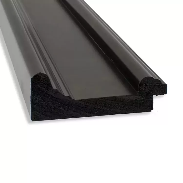bronze_panel_frame_beveled_mirror_2.webp Bronze Panel Frame Beveled Mirror>Kirklands Home Cheap