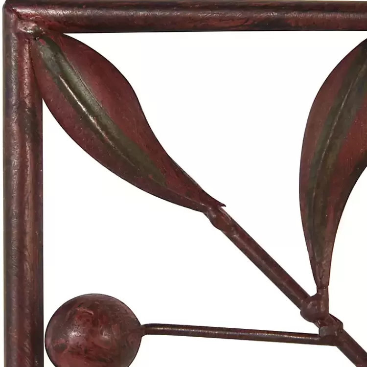 bronze_scrollwork_pc_panel_wall_art_7.webp Bronze Scrollwork 4-pc. Panel Wall Art>Kirklands Home Best