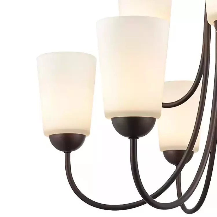 bronze_traditional_light_chandelier_3-1.webp Bronze Traditional 9-Light Chandelier>Kirklands Home Shop