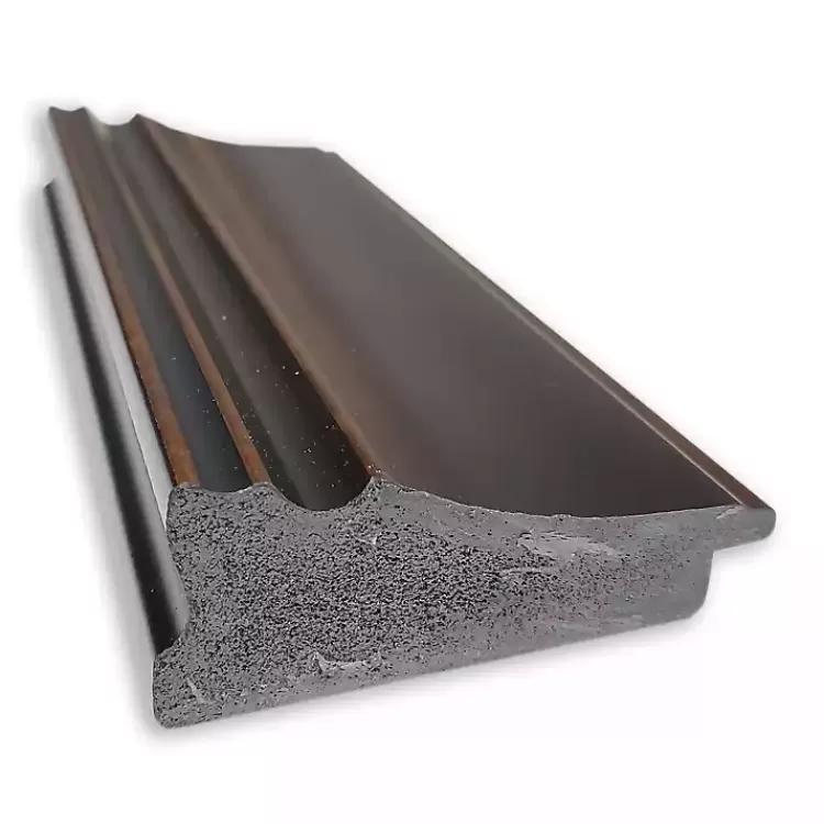 bronze_trio_oil_rubbed_decorative_framed_mirror_2.webp Bronze Trio Oil Rubbed Decorative Framed Mirror>Kirklands Home Cheap