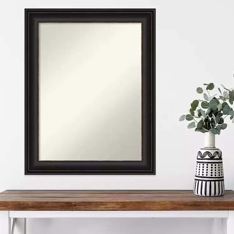 bronze_trio_oil_rubbed_decorative_framed_mirror_8.webp Bronze Trio Oil Rubbed Decorative Framed Mirror>Kirklands Home Cheap